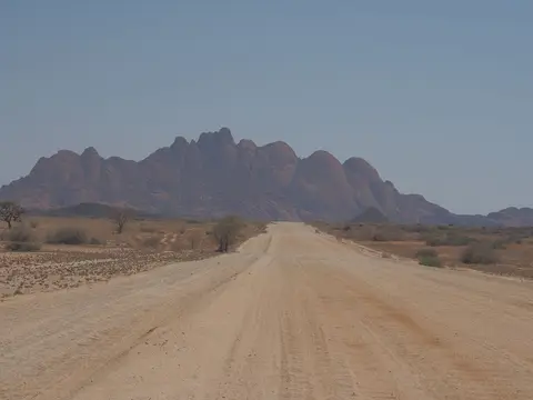 k-PA032167.JPG