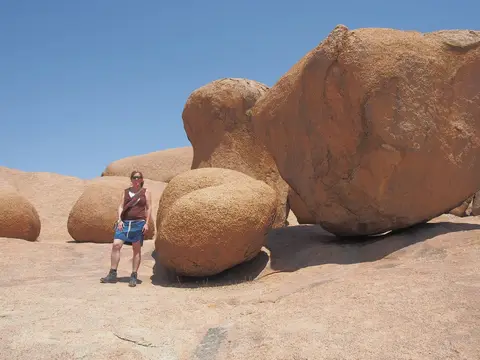 k-PA032174.JPG