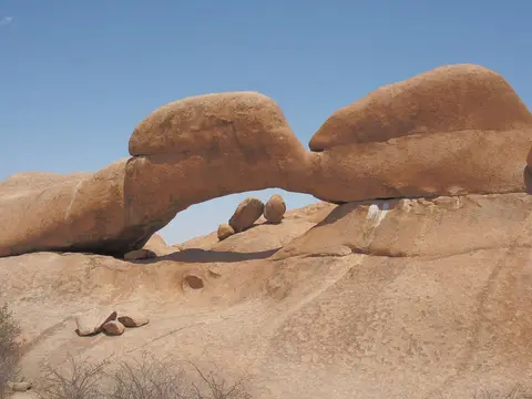 k-PA032182.JPG
