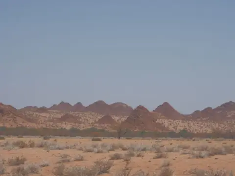 k-PA042379.JPG
