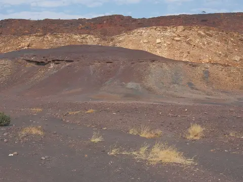 k-PA052450.JPG