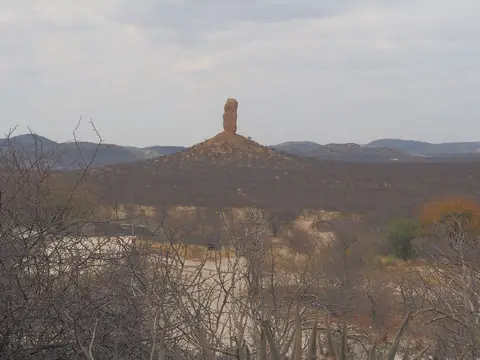 k-PA052518.JPG