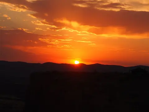 k-PA052541.JPG