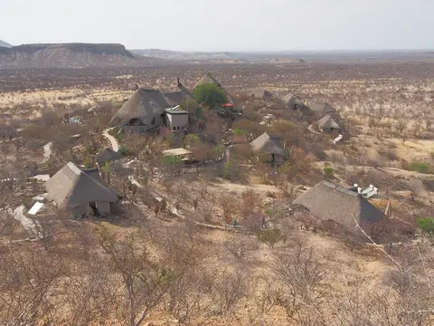 k-PA062591.JPG