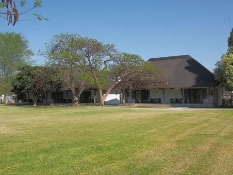 k-PA115130.JPG