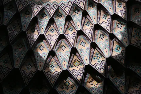 IMG_8109.JPG