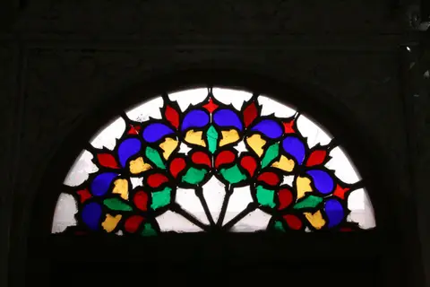 IMG_8153.JPG