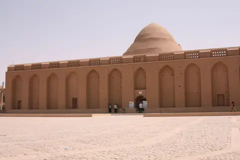 IMG_8285.JPG