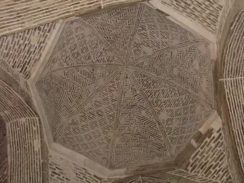 mosk(1).JPG