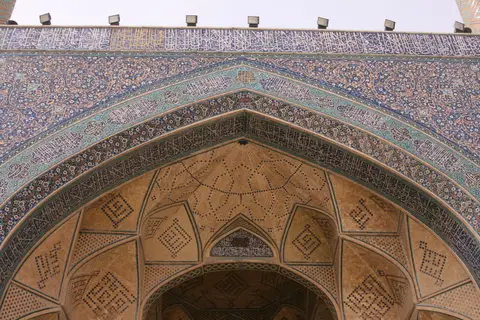mosk(12)-2.JPG