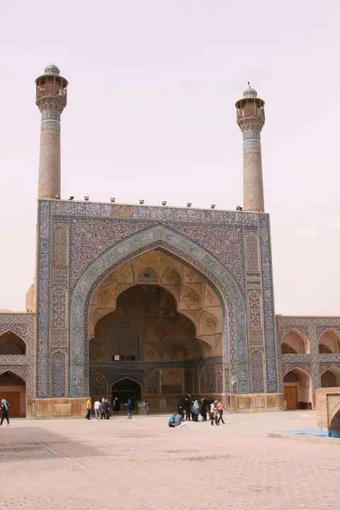 mosk(5)a.JPG