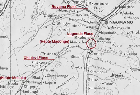 03_MilitaryMap1917.png