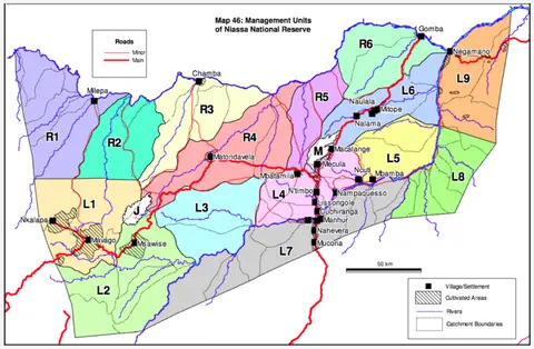 06_NiassaReserve,CurrentConservationActivities.png
