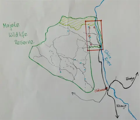 AC-Map1.jpg