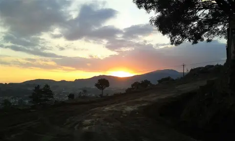 BT-Sonnenuntergang1.jpg