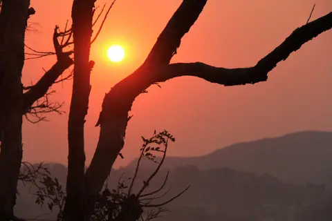 BT-Sonnenuntergang2.jpg