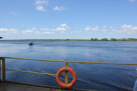 IMG_4530.JPG