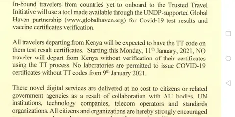 KenyatravelPDFscreenshot.jpg