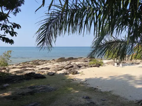 Sunga-Camping.jpg