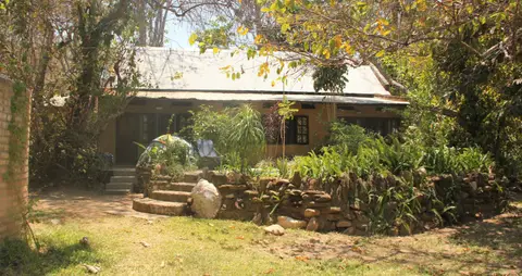 Sunga-CottageZelt.jpg