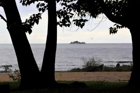 Sunga-Insel2.jpg