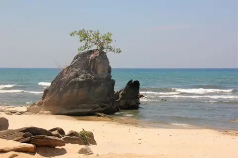 Sunga-Strand2.jpg
