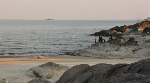 Sunga-StrandÜberblick2.jpg