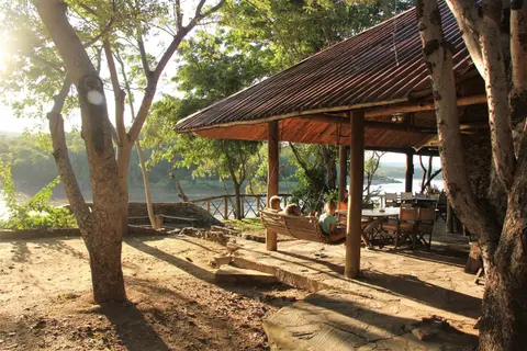 ZZZ-BridgeCamp4.jpg