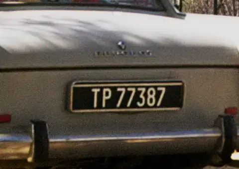 SA1960erNummer.jpg