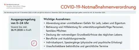 TufelixAustria.png