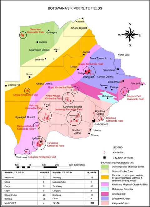 botkimberlites.jpg