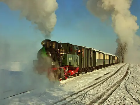 S100_20121208_066_HDR.jpg