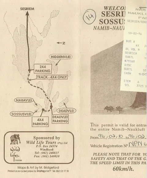 169-0-Sossusvlei.jpg