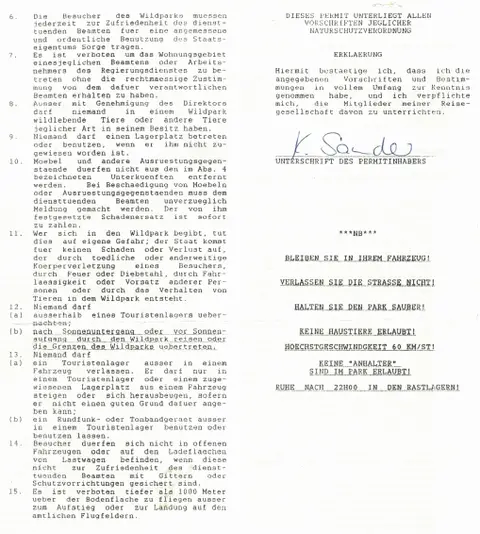 20-PermitEtoshaPan2.PNG