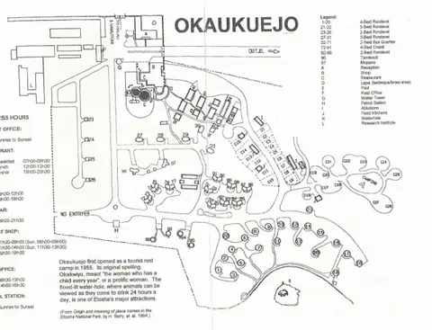 37-1PlanCampOkaukuejo.jpg