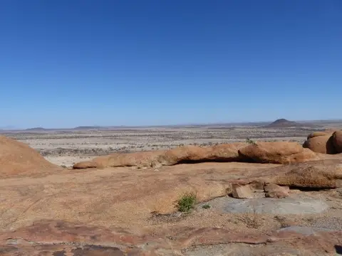 AussichtEbene.JPG