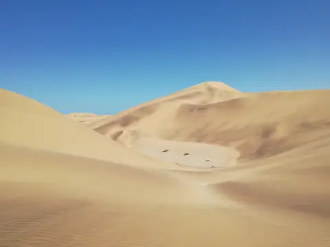 Panorama.jpg