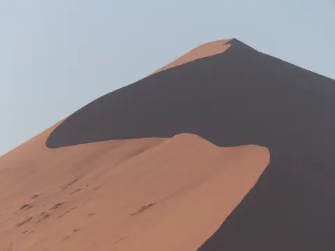Wüste3_500px.png