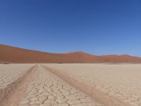 Wüste7_500px.png