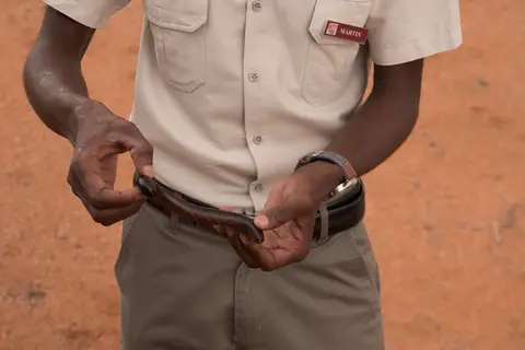 k-Namibia2019(27).jpg