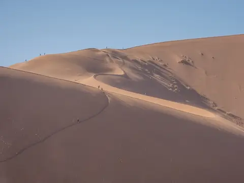 k-Namibia2019(78).jpg