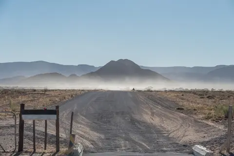 k-NamibiaimFrühjahr2019(157).jpg
