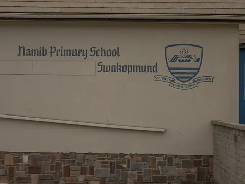 k-NamibiaimFrühjahr2019(180).jpg