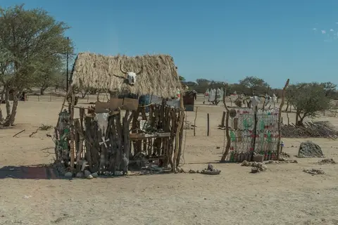 k-NamibiaimFrühjahr2019(296).jpg