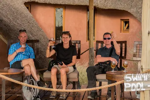 k-NamibiaimFrühjahr2019(30).jpg