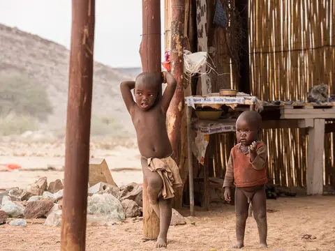 k-NamibiaimFrühjahr2019(334).jpg