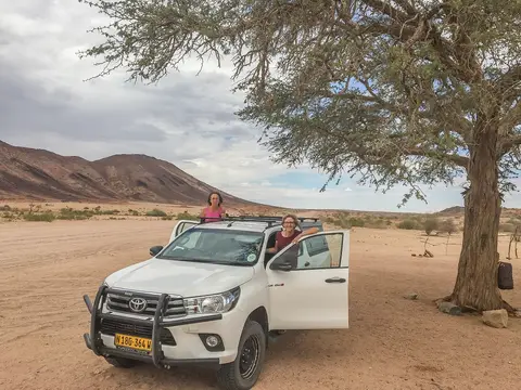 k-NamibiaimFrühjahr2019(335).jpg