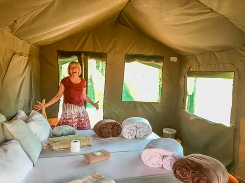 k-NamibiaimFrühjahr2019(344).jpg
