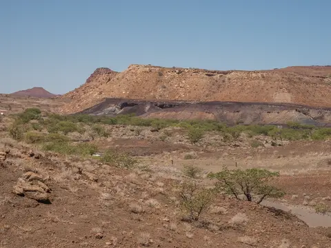 k-NamibiaimFrühjahr2019(411).jpg