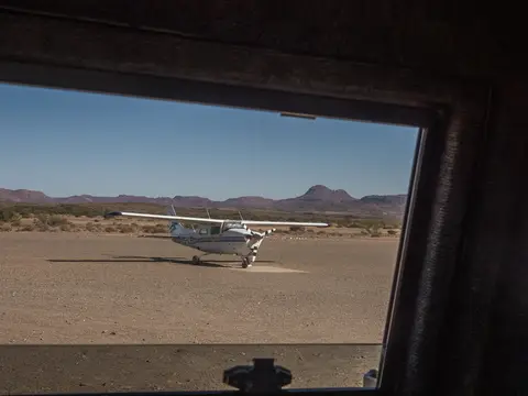 k-NamibiaimFrühjahr2019(424).jpg